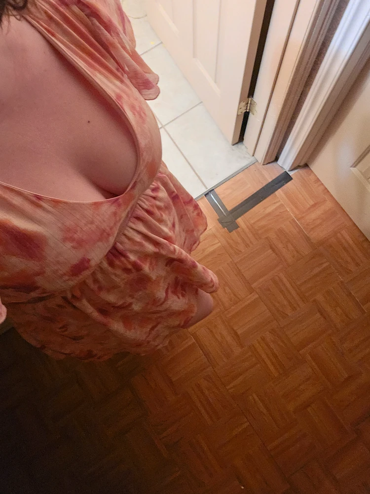 GIF uploaded by Madi