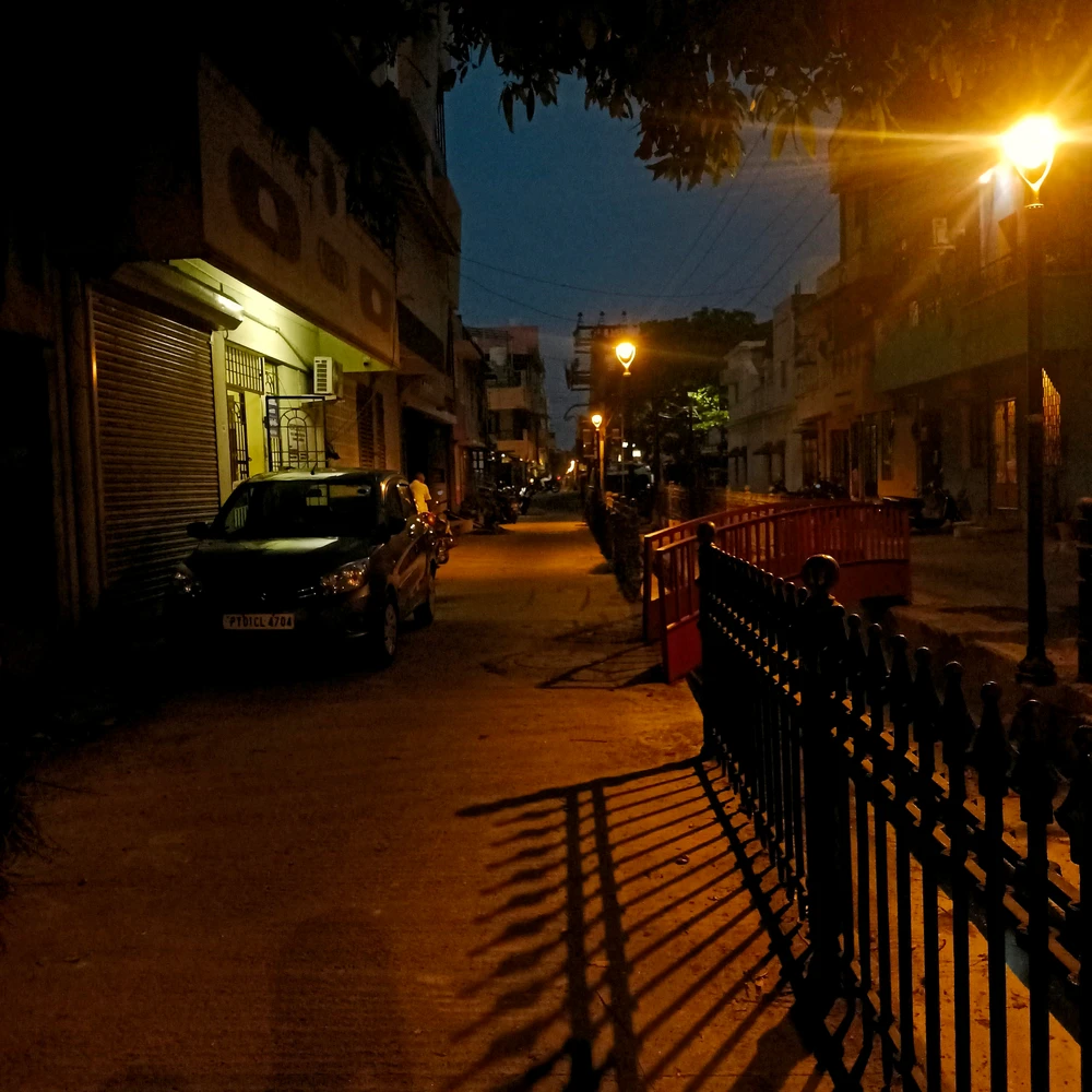 GIF uploaded by Bharath