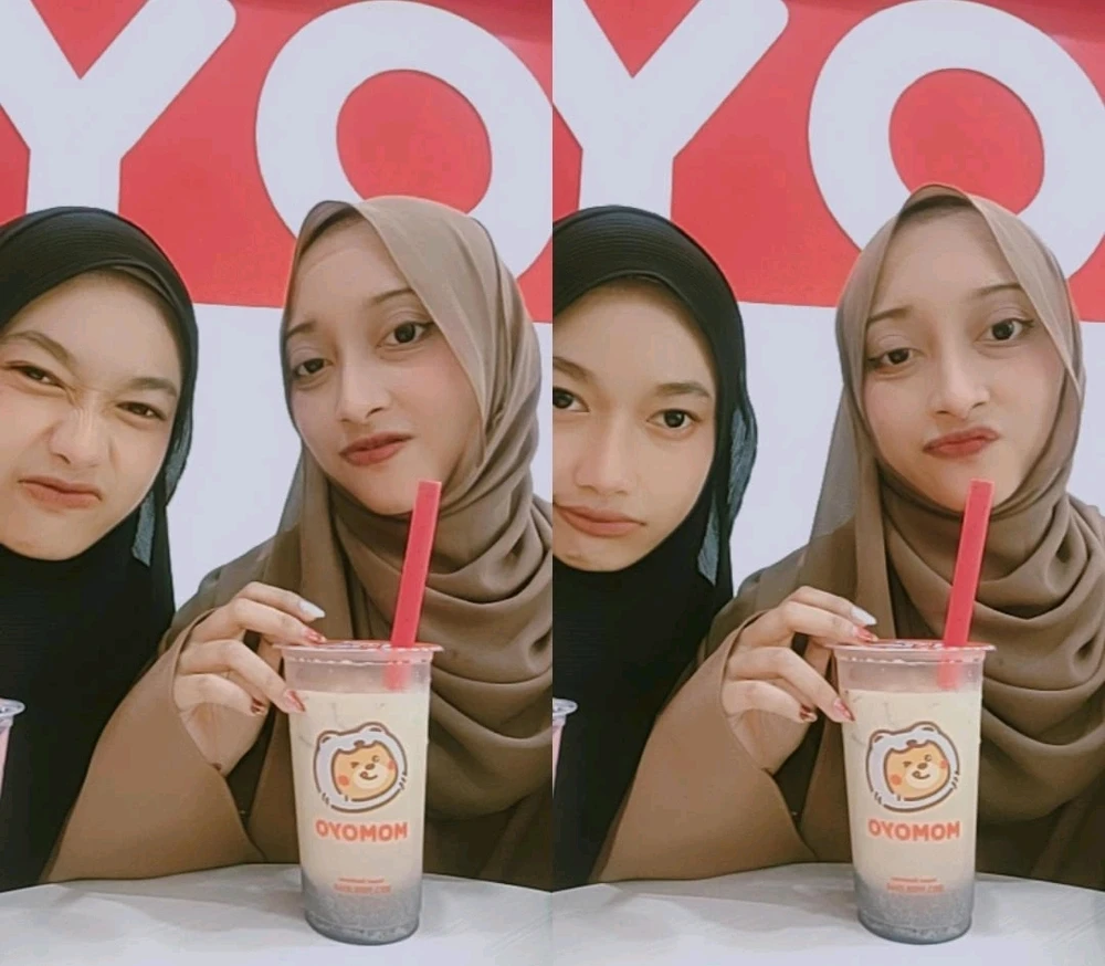 GIF uploaded by Zyzy