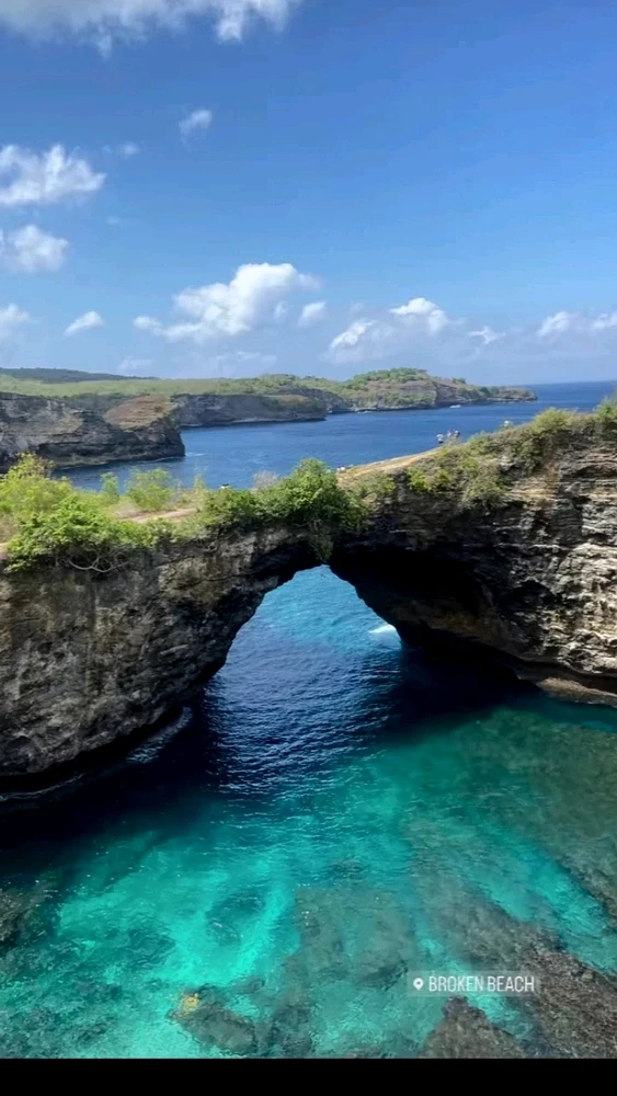 sss erabiltzaileak igotako GIFa