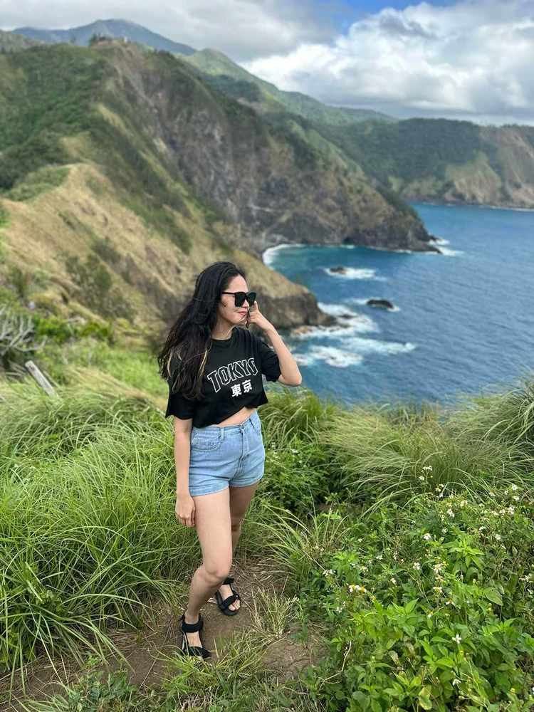 GIF diunggah ku Ri