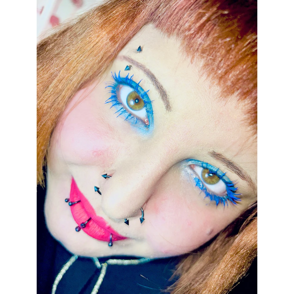 GIF uploaded by Meltem