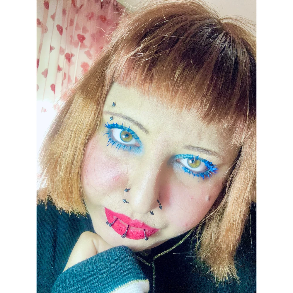 GIF diunggah ku Meltem