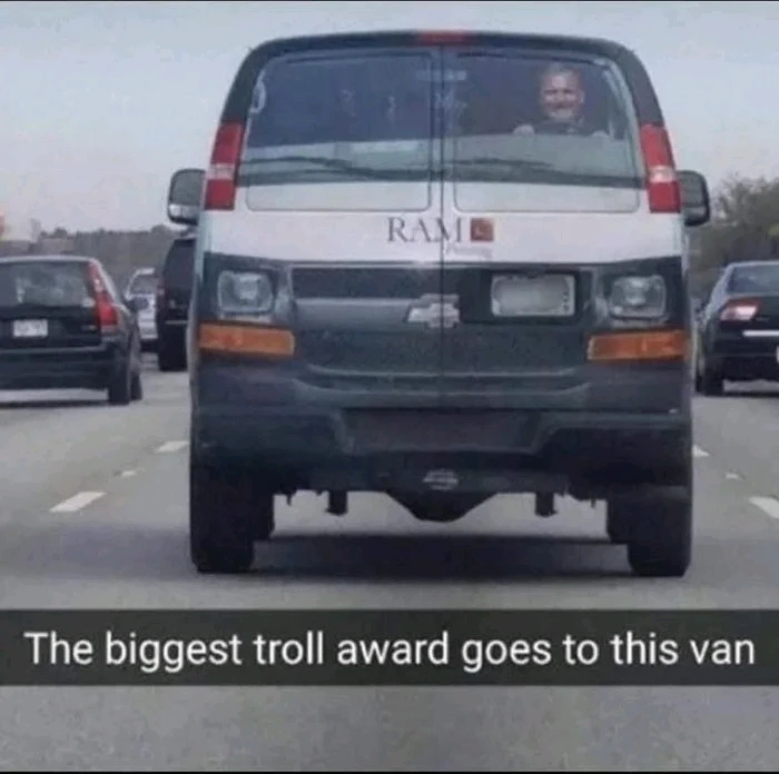 GIF жүктеген Piotr