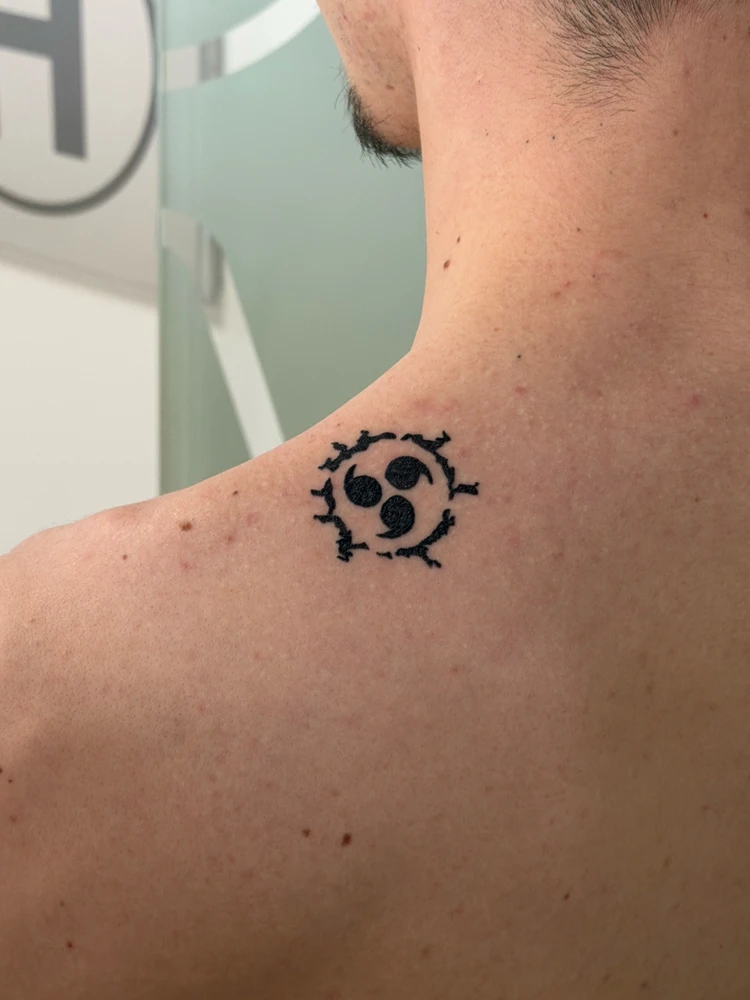 GIF subido por Strahinja