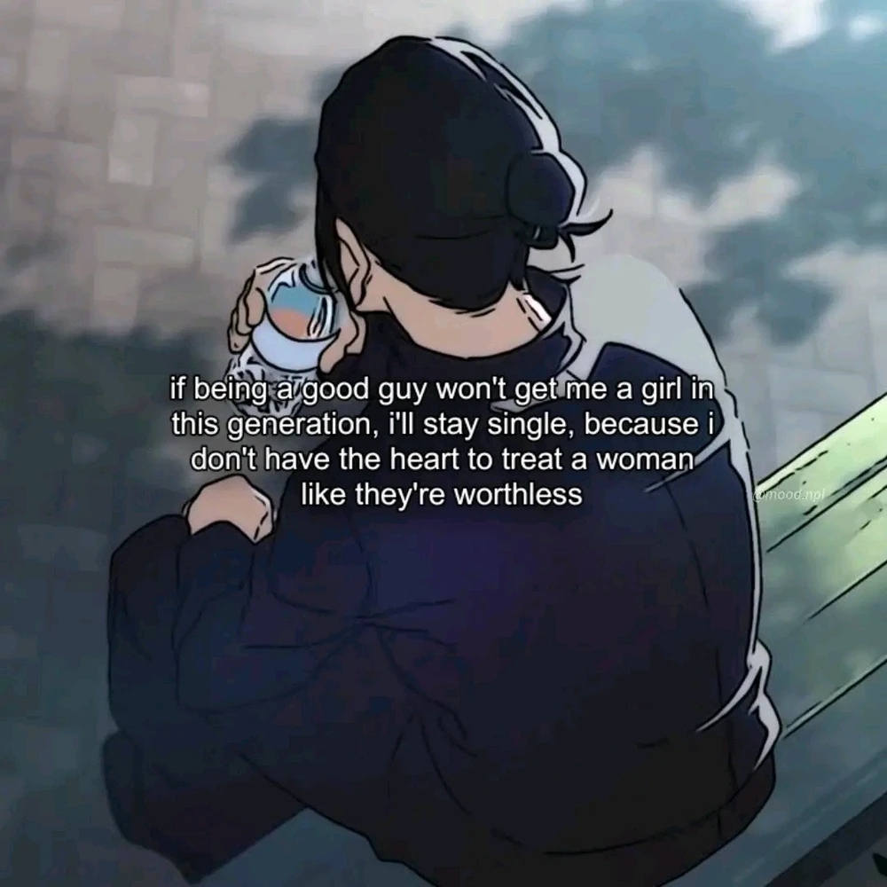 GIF uploaded by Chrispy
