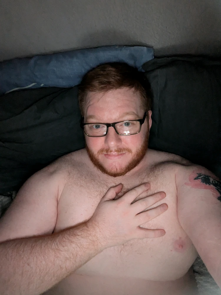 GIF hochgeladen von Kieran