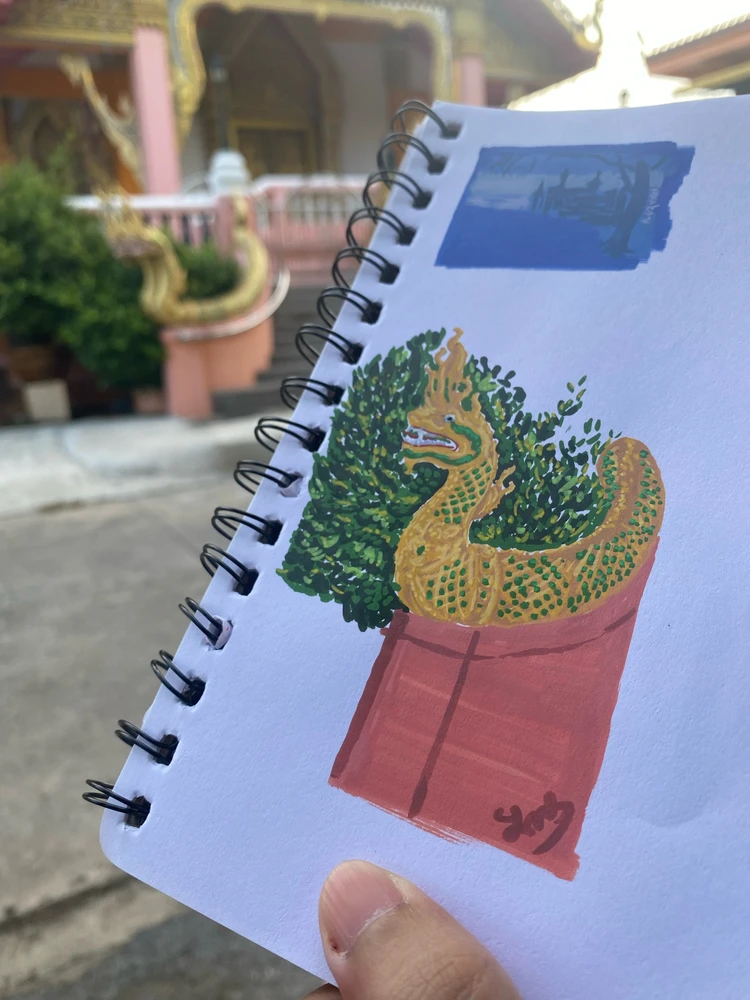تصویر آپلود شده توسط Sah