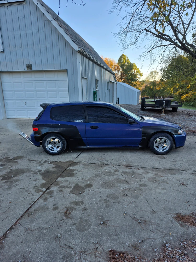 Image uploaded by It'sV