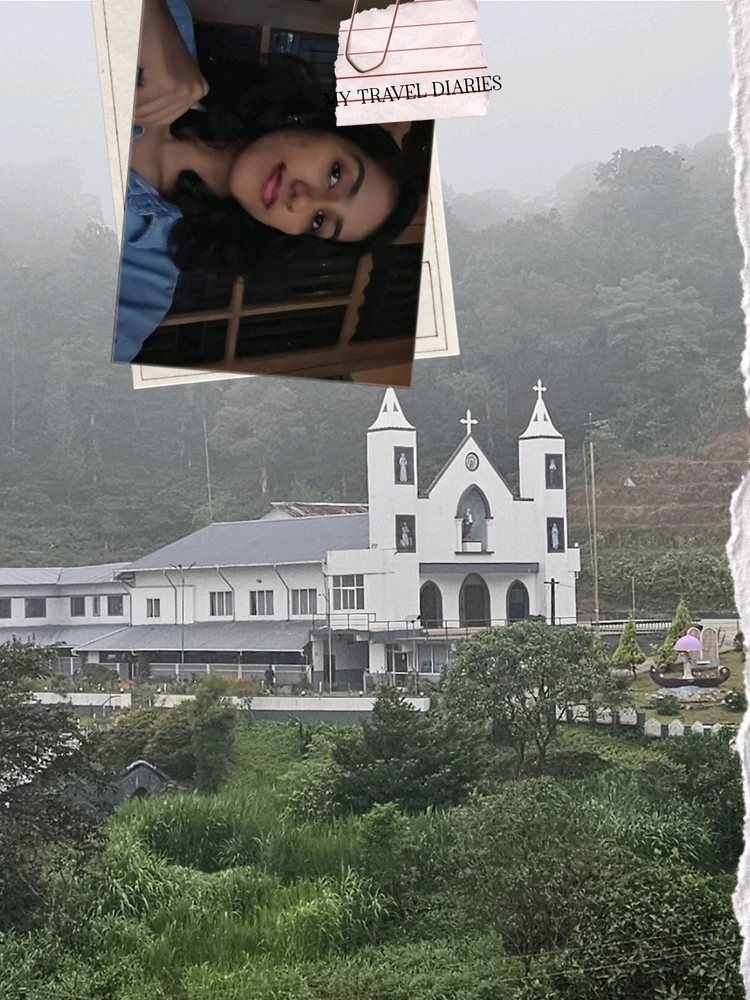 Image uploaded by Maya