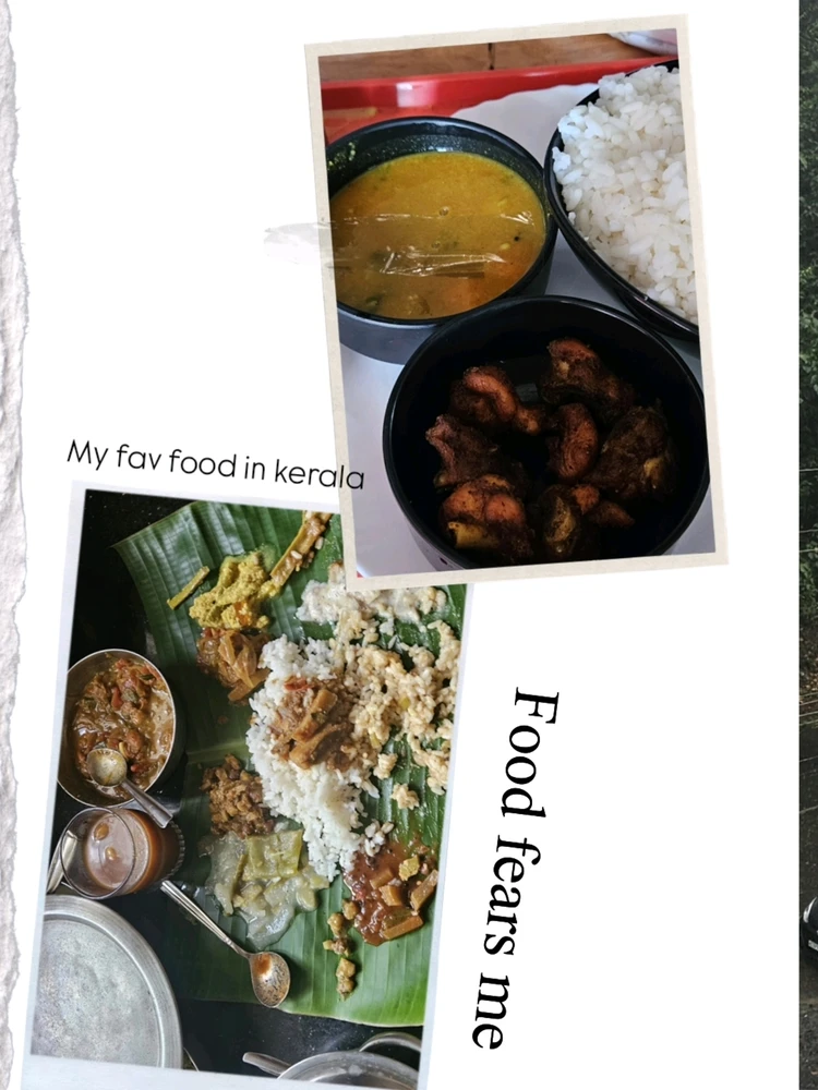 Image uploaded by Maya