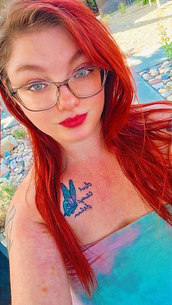 GIF subido por 🌻Sunnie🌻
