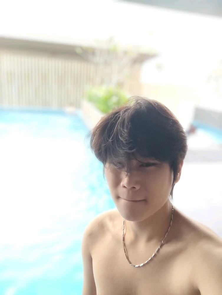 GIF uploadet af Joseph
