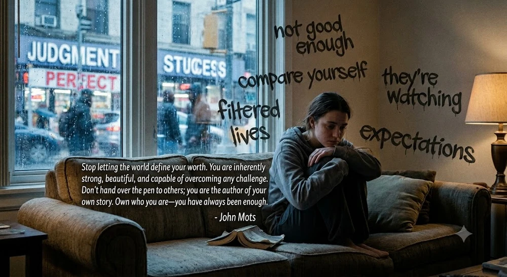 รูปที่อัพโหลดโดย John