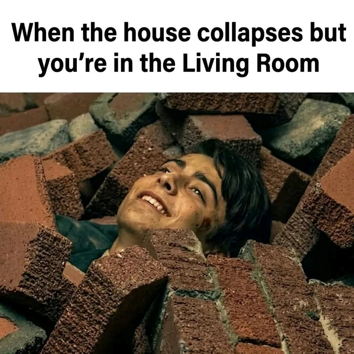 GIF uploaded by Nolan