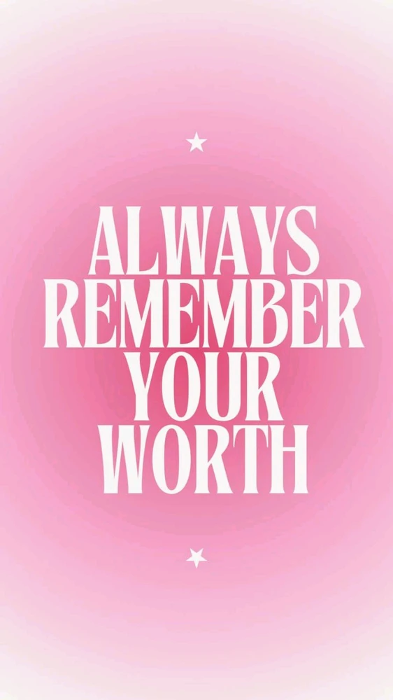 GIF uploaded by Tyla