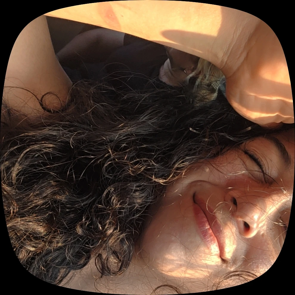 GIF uploaded by Candy