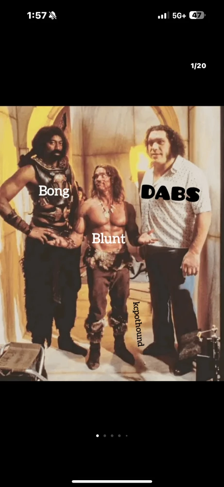 GIF Noah tərəfindən yükləndi