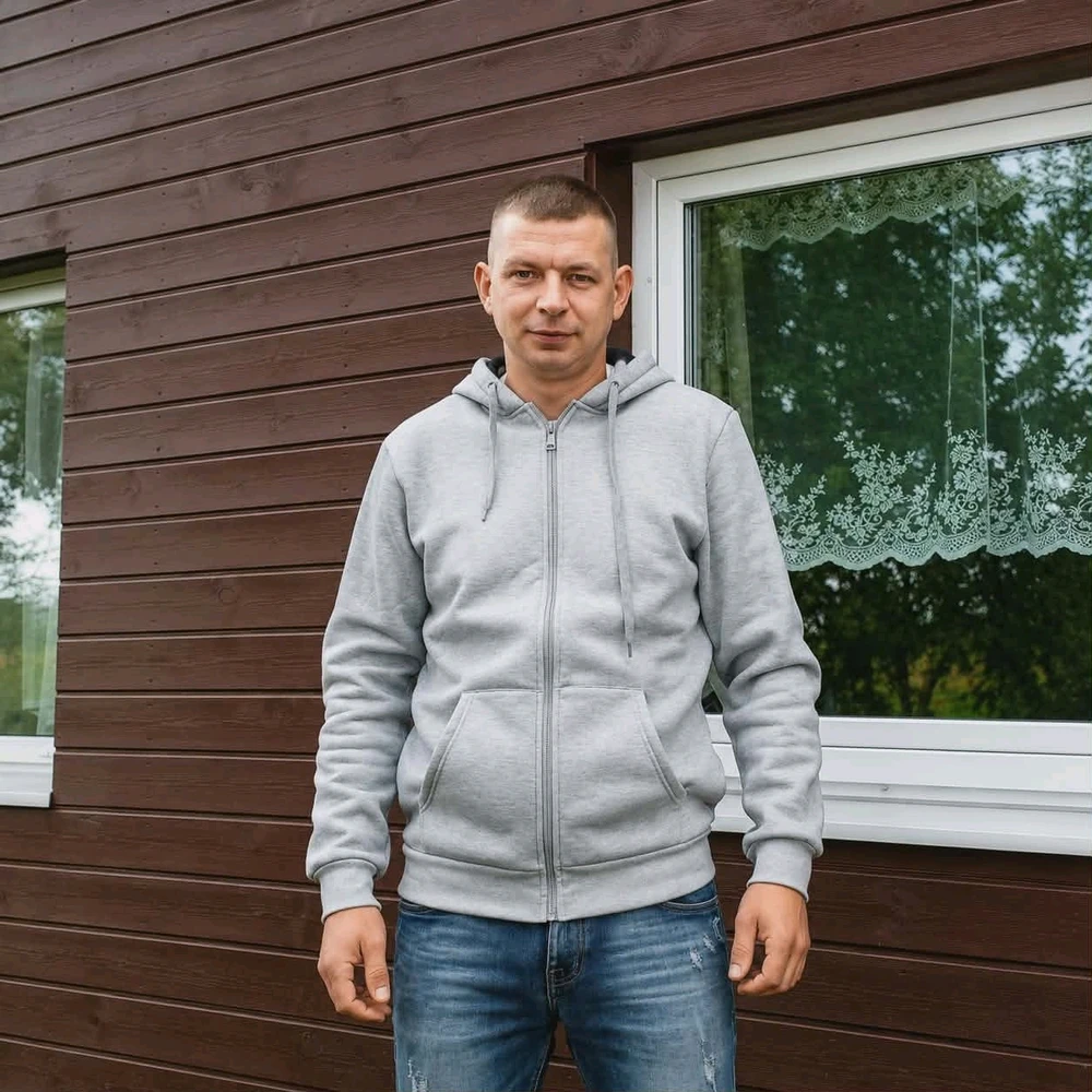 GIF įkėlė Mantas