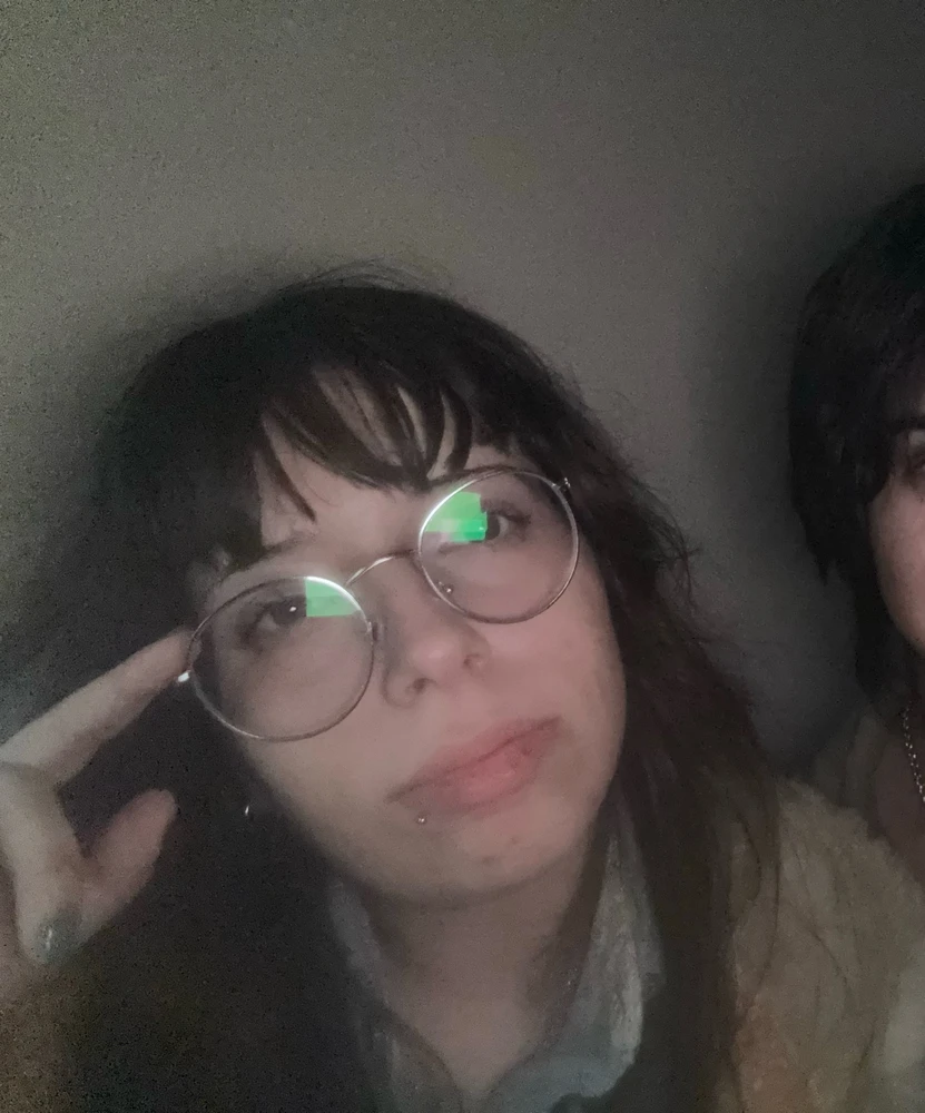 GIF diunggah ku Antonella