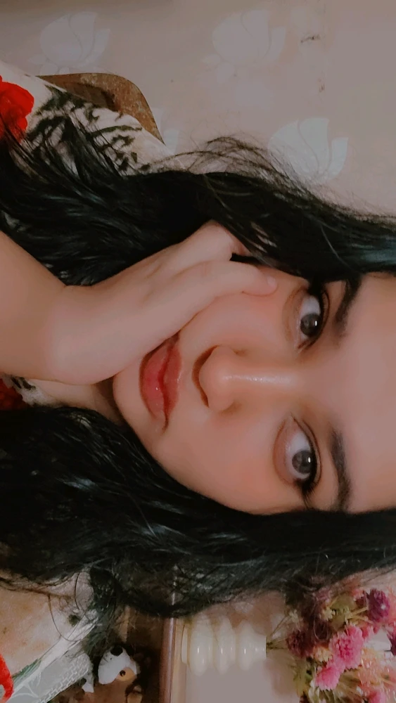 GIF uploaded by Nikita