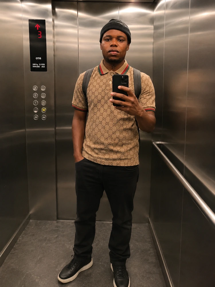 GIF uploaded by Destiny