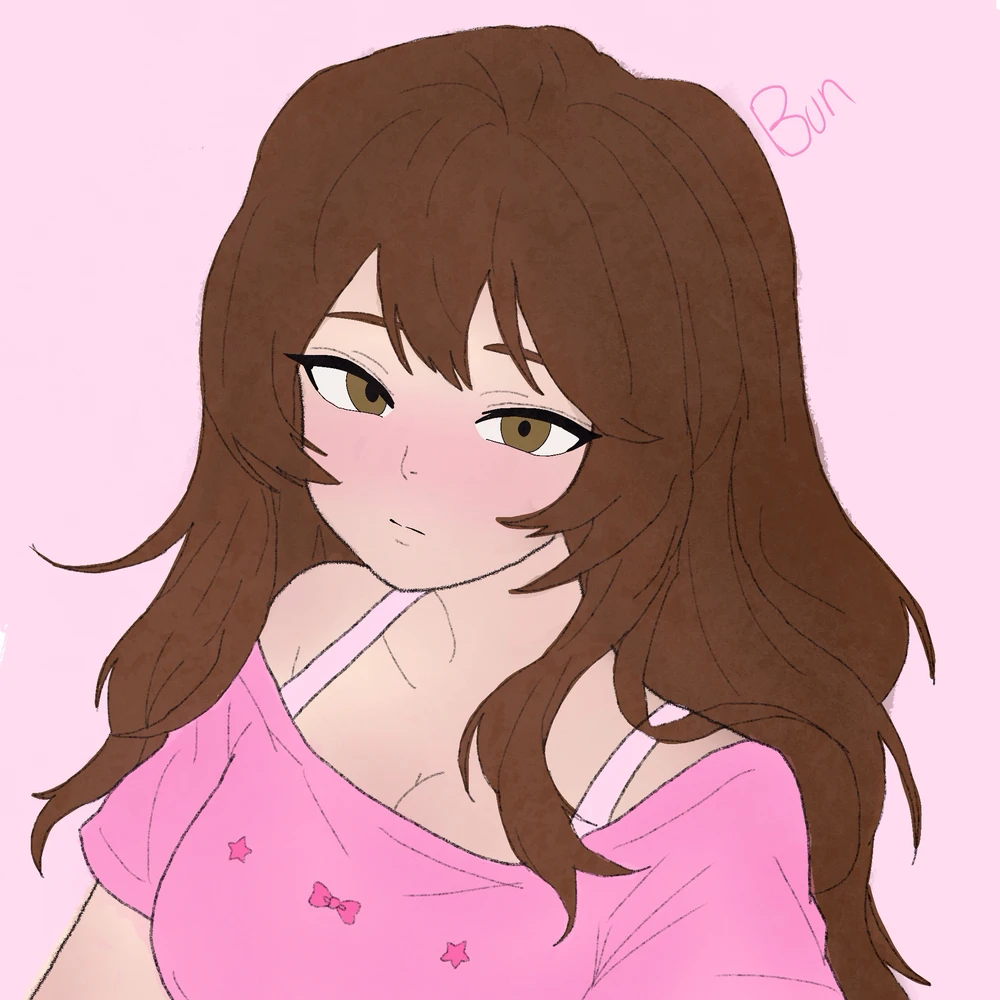 GIF caricata da Bunnie