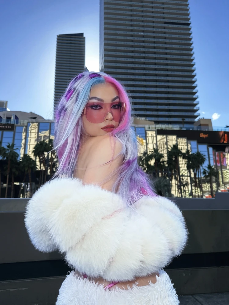 Image uploaded by Barbie