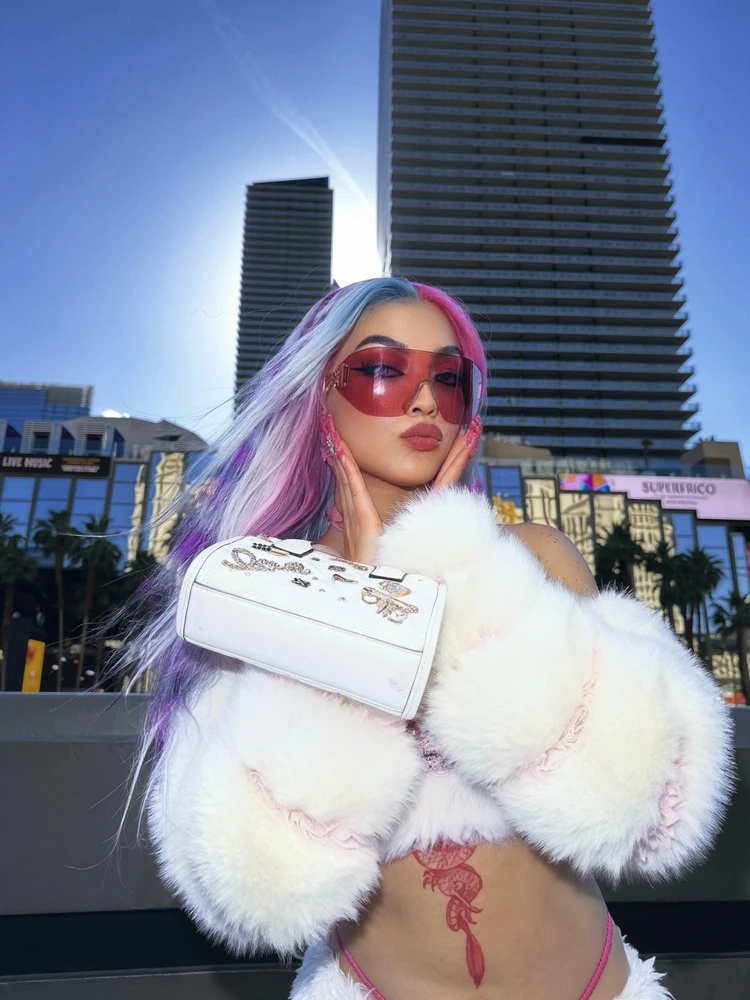 Image uploaded by Barbie