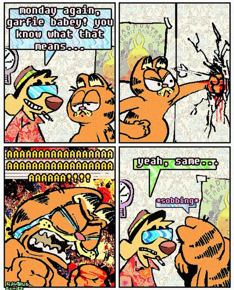 GIF uploaded by Charlie