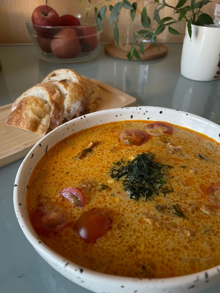 GIF uploaded by Antonina