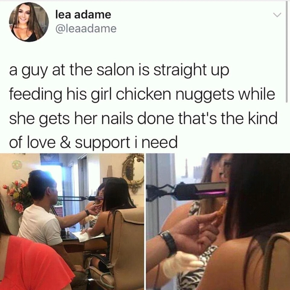 GIF uploaded by AzzyBelle