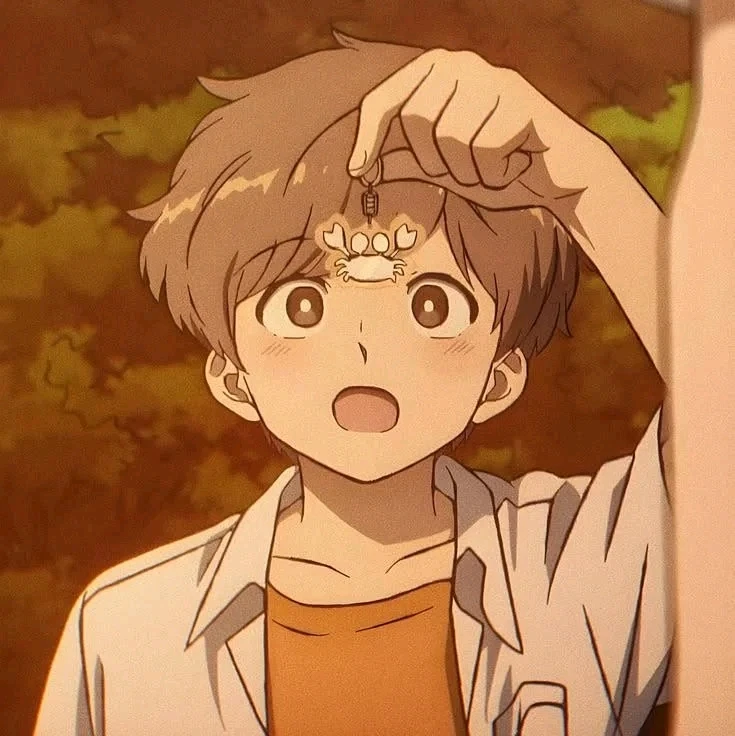 GIF-tiedoston lisäsi Quoc