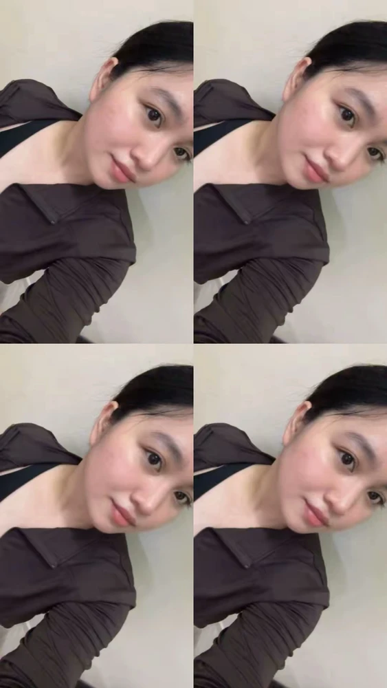 GIF diunggah ku Shar