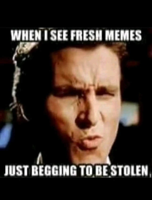 GIF uploaded by Andy