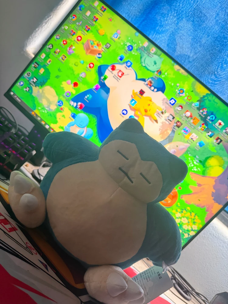 GIF uploaded by GabrielLz