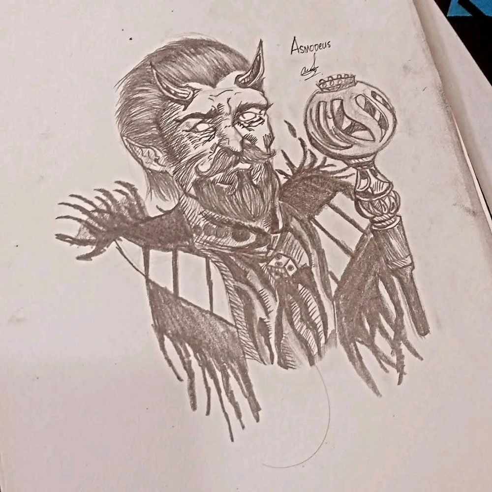 GIF augšupielādēja Alfian