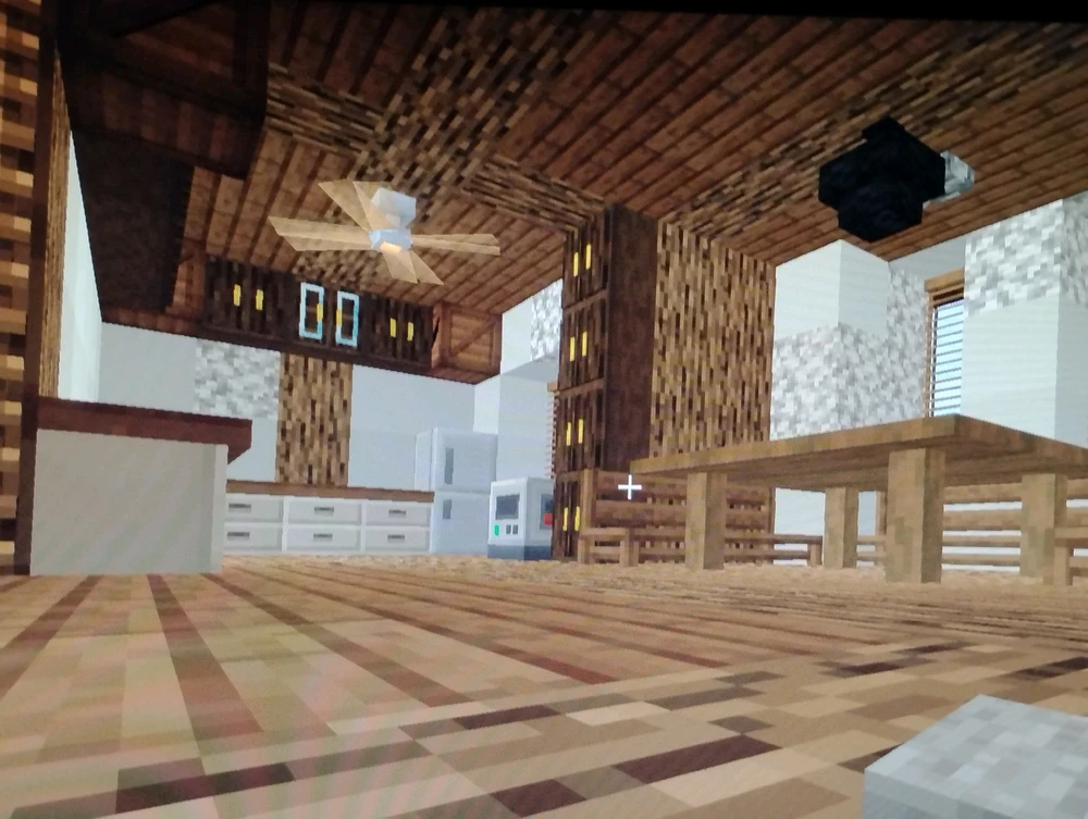 GIF nahrál Bee