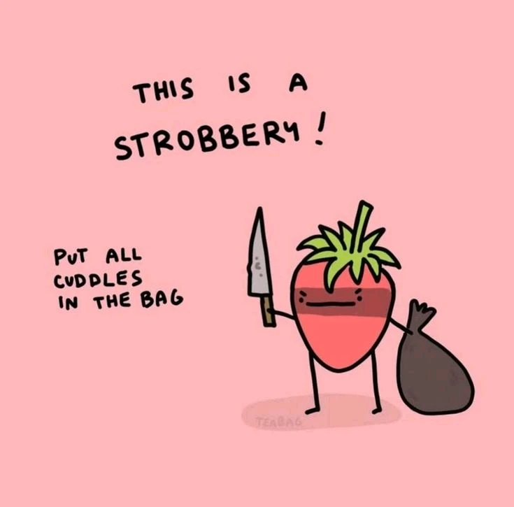 GIF uploaded by Cati
