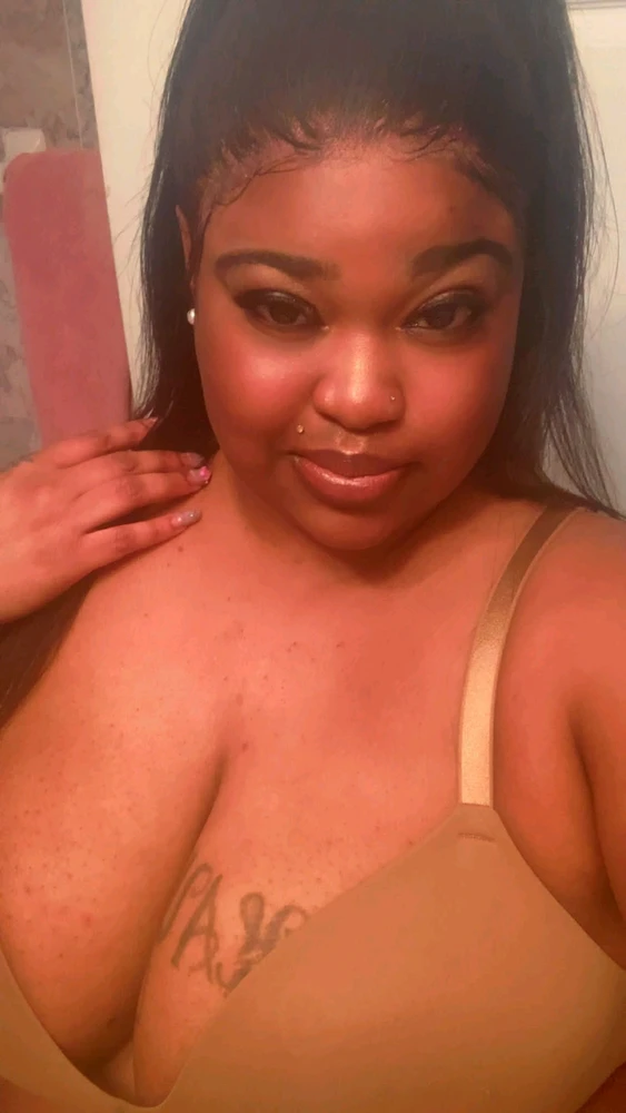 GIF uploaded by Shay
