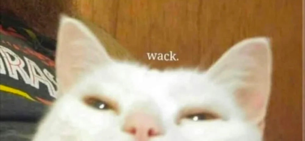 GIF enviado por Jake F