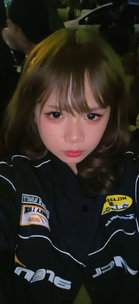 GIF diunggah ku Lili