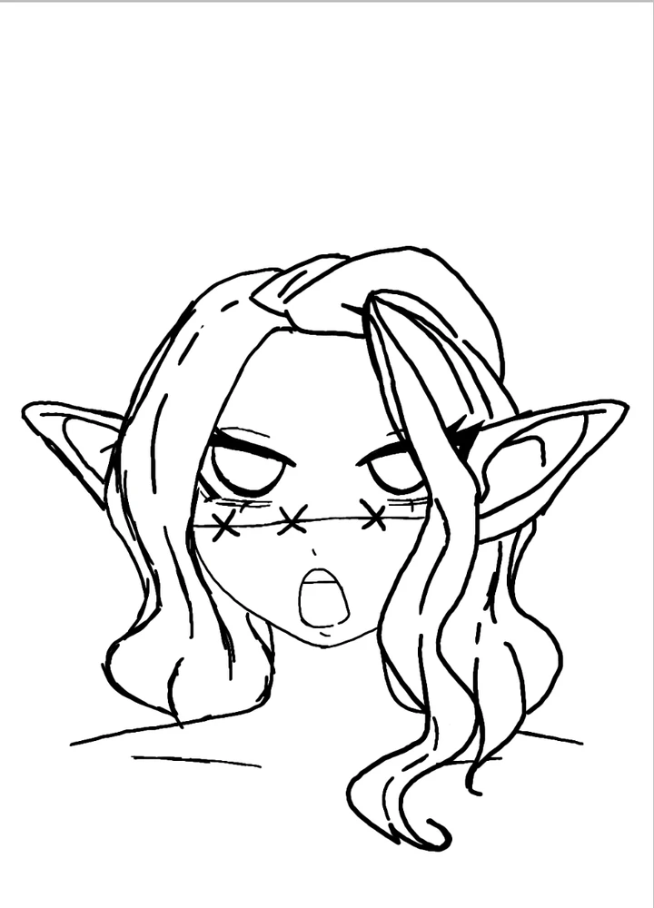 GIF ajouté par Bri