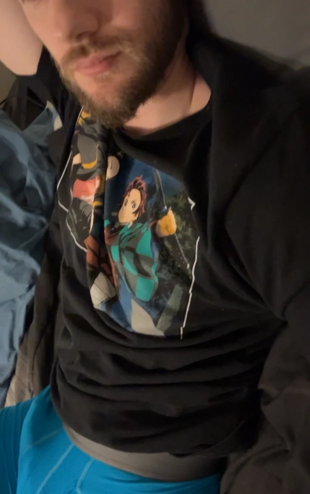 GIF-tiedoston lisäsi K