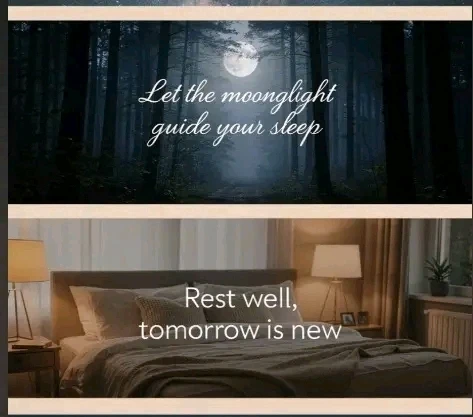 GIF uploaded by Normz