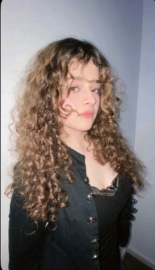 GIF uploaded by Toto