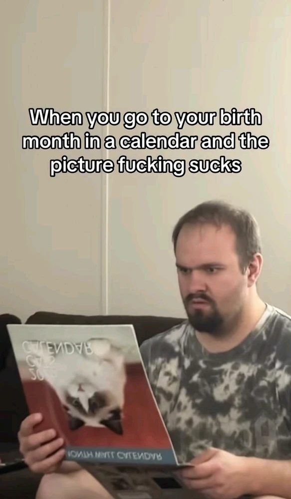 GIF Crystal tarapyndan ýüklenen