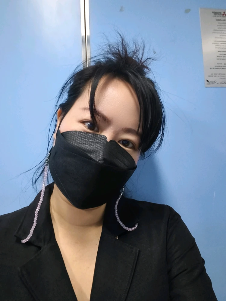 GIF загружаны Kan Unique(⁠≧⁠▽⁠≦⁠)カンイヤー