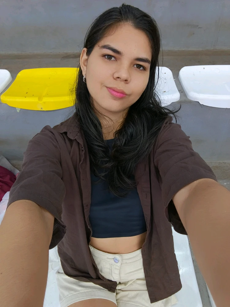 GIF uploaded by Neucyane