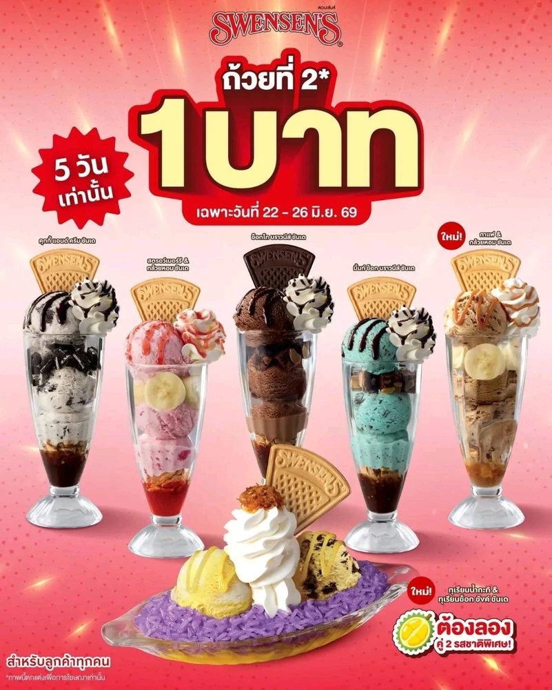 GIF uploaded by Kan Unique(≧▽≦)カンイヤー